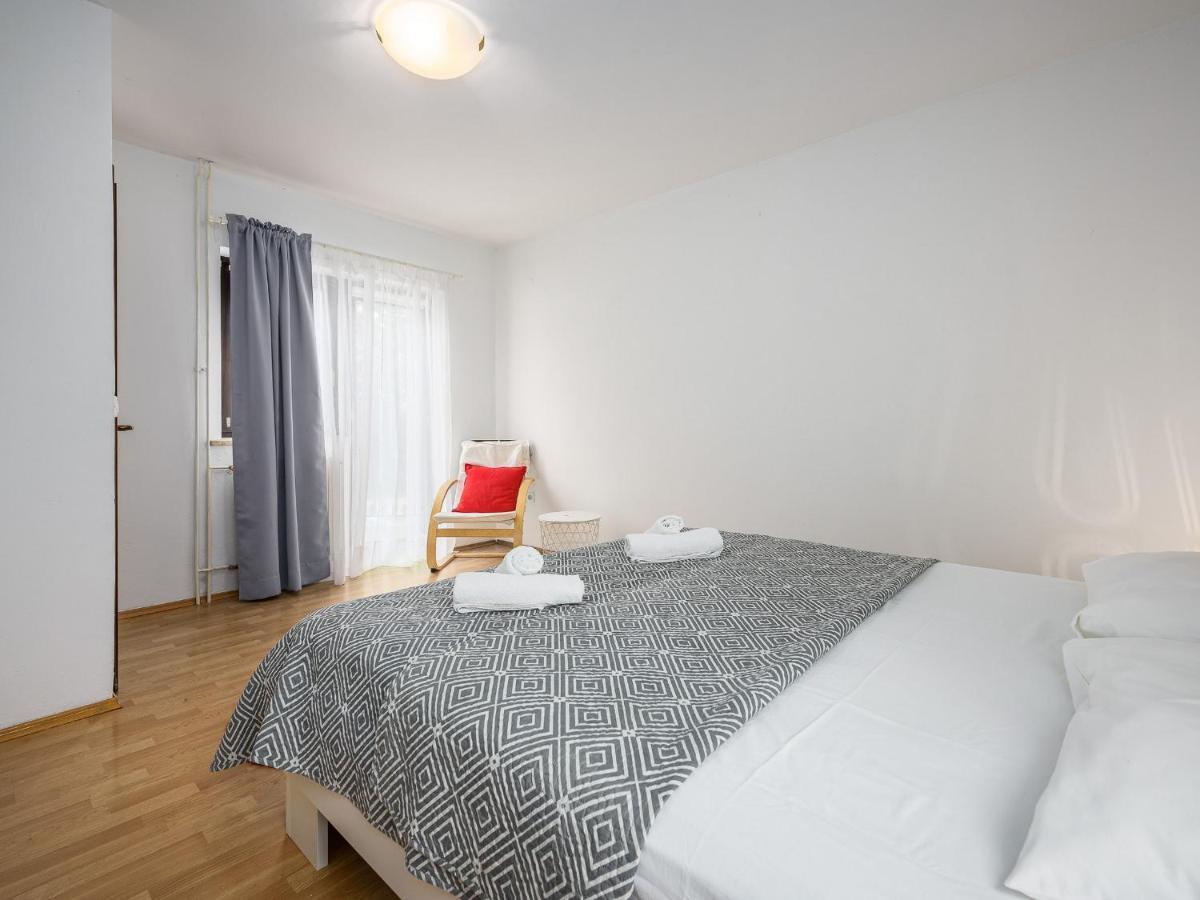 Villa Martimar With Pool And Hot Tub In Istria Rosini Экстерьер фото